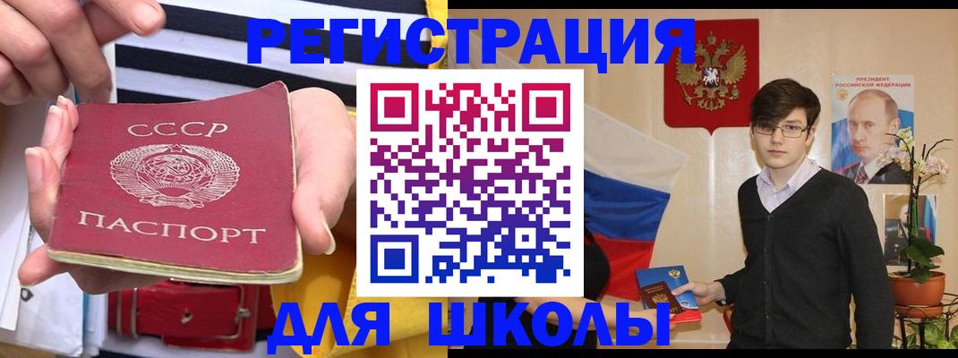 пропишу в квартире в Новошахтинске